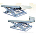 /msite/products/detail/productid/58731459/id/684651.html
